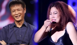 Siu Black vừa tái xuất đã bị ĐD 'đanh đá nhất showbiz Việt' vạch trần con người thật sau vẻ hào nhoáng