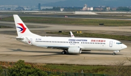 Chỉ trong vòng 1 thập kỷ có đến 9 vụ rơi máy bay liên quan đến Boeing 737