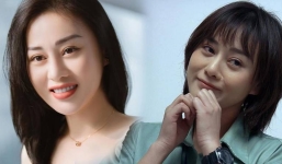 Thoát vai trong Hương vị tình thân, Phương Oanh tự công khai con người thật giấu kín bao lâu nay