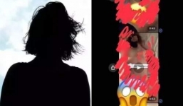 Xôn xao clip riêng tư của nữ ca sĩ H.H bị rò rỉ, hé lộ âm mưu của 'thế lực' đằng sau?