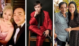 Sao Việt 23/3: Thương Tín hé lộ bí mật với Trịnh Kim Chi sau ồn ào, Hồ Văn Cường nhận tin buồn hậu tiệc sinh nhật