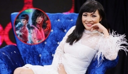 Phương Thanh khiến MXH xôn xao khi hé lộ 'biến' mới, sự thật đằng sau khiến dân tình ngã ngửa