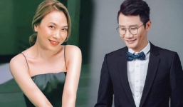 Không phải Mai Tài Phến, đây mới là người đàn ông Mỹ Tâm trao cho kỷ niệm quý giá