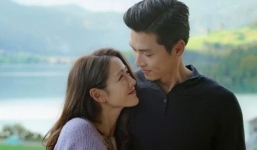 Cận kề hôn lễ với Hyun Bin, phía Son Ye Jin bất ngờ ra 'tối hậu thư' khẩn cầu một điều đặc biệt