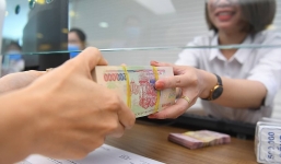 Lương tối thiểu vùng có thể tăng từ ngày 1/7