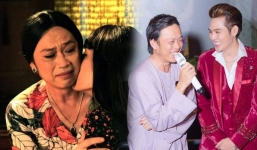 Cháu trai Hoài Linh bất ngờ đăng đàn tiết lộ âm mưu hạ bệ nam danh hài của thế lực ẩn danh
