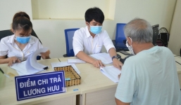 Thay đổi quan trọng về BHXH từ năm 2022: Đóng đủ 30 năm hưởng lương hưu bao nhiêu?