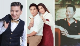 Sao Việt 4/4: Mạnh Quỳnh khó dứt lòng với Phi Nhung, diễn viên VTV bị 'ném đá' vì phát ngôn về giáo dục