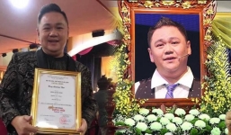 Minh Béo bị đồn qua đời, phản ứng trước tin đồn thất thiệt tiếp tục khiến dư luận xôn xao