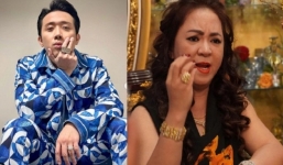 Sau 6 tháng tung sao kê, Trấn Thành giờ đây mới hé lộ sự thật về ồn ào từ thiện