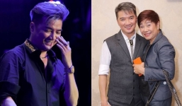 Đàm Vĩnh Hưng bất ngờ hé lộ sự thật về giới tính sau khi trải qua một cuộc hôn nhân trong bí mật