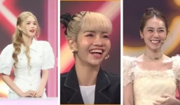 Hot girl Việt bị 'tố' nhan sắc thật qua TV: Xoài Non đẹp bất chấp, 'bản sao Lisa' gây thất vọng