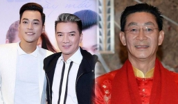 Nam ca sĩ có tình cảm với Đàm Vĩnh Hưng 'muối mặt' vì sự cố bất cẩn, phải lập tức 'quay xe' sửa sai