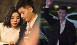 Lâm Bảo Châu bị CĐM 'quay xe' đột ngột khi vừa xuất hiện trong 'Thương ngày nắng về phần 2'