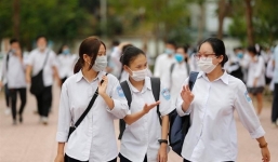 Thực hư về thông tin học sinh Hà Nội sẽ nghỉ hè muộn hơn mọi năm