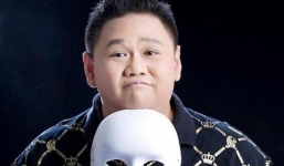 Minh Béo 'ngựa quen đường cũ', ra chiêu thức cao tay tiếp tục phạm vào con đường lầm lỗi năm xưa?