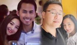 Nghẹn ngào trước hành động của vợ cũ cố diễn viên Duy Nhân sau quá khứ chìm trong nước mắt