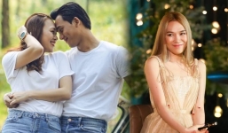 Không phải Mai Tài Phến, Mỹ Tâm bày tỏ niềm hạnh phúc dâng tràn khi gọi tên người đàn ông này