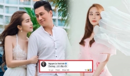Quỳnh Nga bất ngờ hóa nàng thơ dịu dàng, lời bình của Việt Anh lại đặc biệt gây chú ý
