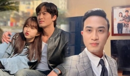 Thương ngày nắng về phần 2: Doãn Quốc Đam cực lịch thiệp, tiết lộ tình tiết được mong đợi nhất phim?