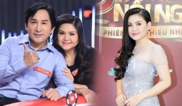 Vợ ba 'tự thú' về hôn nhân bên Kim Tử Long: Chưa danh phận chính thức, bất ngờ chuyện 'con chung, con riêng'