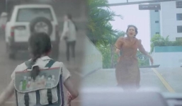 Thương ngày nắng về 2 tập 10: Vân Trang quyết 'dứt tình' với mẹ ruột, khán giả phát hiện ra chi tiết đắng cay