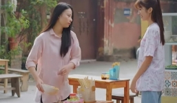 Thương ngày nắng về 2 tập 11: Vân Vân bị bắt ghen, Khánh phát hiện ra một sự thật tày đình