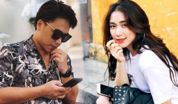 Thiếu gia Minh Hải bất ngờ công khai tổ ấm mới chỉ sau 2 tháng chia tay Hòa Minzy