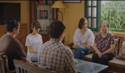 Thương ngày nắng về 2 tập 12: Bà Nga 'dằn mặt' Bách, Vân Khánh chịu ấm ức trước gia đình chồng