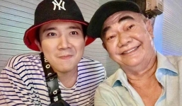 Trấn Thành nhận về đắng cay khi bị 'quay lưng' không thương tiếc dù ồn ào từ thiện đã ngã ngũ