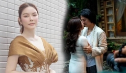 Vung hàng chục tỷ sau cơn phẫn nỗ dâng cao, Lý Nhã Kỳ chấm dứt luôn mối tình 9 năm bên đại gia