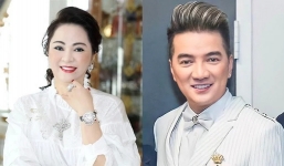 Đàm Vĩnh Hưng hé lộ góc khuất hậu ồn ào từ thiện: Kinh tế lao đao, muốn 'trả thù' hành động đáng lên án