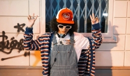 Tái xuất hậu ồn ào tình ái, Sơn Tùng M-TP bị CĐM 'chỉ mặt' vì hành động chơi chiêu?