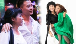 Nối lại tình xưa với Siu Black, Phương Thanh tiếp tục lộ tin vui chứng minh cuộc sống 'nở hoa'