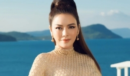 Lý Nhã Kỳ vén màn sự thật về tài sản 'kếch xù' đang sở hữu, dân tình ngã ngửa đòi học theo?