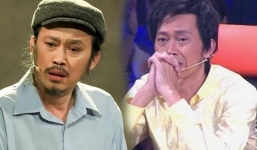 Hậu gột rửa được nỗi oan khó thấu, Hoài Linh có cuộc sống lao đao khi trượt dài trên con đường sự nghiệp?