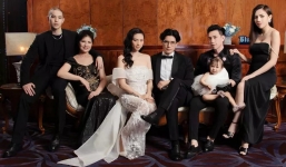 Hậu tuyên bố kết hôn, Ngô Thanh Vân để lộ khối tài sản vô giá, dân tình nhìn vào chỉ biết trầm trồ ngả mũ