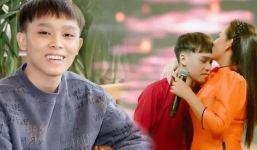 Từng bị nói vô ơn với Phi Nhung, Hồ Văn Cường nay đi ngược dư luận, chứng minh tình cảm cho mẹ nuôi quá cố?