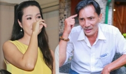 Hậu ồn ào với Thương Tín, Trịnh Kim Chi vẫn có hành động cực táo bạo bất chấp dư luận