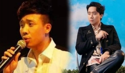 Trấn Thành kêu gào khi tự mình phơi bày quá khứ khó lòng chối cãi, Phương Mỹ Chi lập tức vào 'bóc phốt'