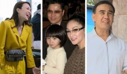 Sao Việt 9/5: Mỹ Tâm bất ngờ bị 'người trong nghề' réo tên, Quyền Linh 'hạ mình' xin tiền cho thí sinh