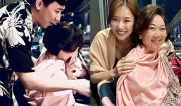 Trấn Thành thể hiện tình cảm với người đặc biệt không phải Hari Won, cách xưng hô khiến dân tình ngã ngửa