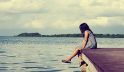 1001 stt đá xéo cực thâm thúy khiến đối phương đọc xong phải tự ngẫm lại mình