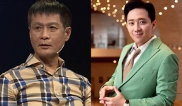 Người đàn ông đanh đá nhất Vbiz gọi tên Mỹ Tâm, Hoài Linh làm 'nền' cho lời tiên tri về Trấn Thành