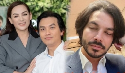 Mạnh Quỳnh lộ dung mạo bất thường sau khi bị tố tệ bạc với 'người tình âm nhạc'?