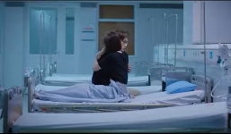 Thương ngày nắng về 2 tập 17: Trang vỡ òa nhận ra tình cảm dành cho Duy, Khánh tỏ rõ thái độ với nhà chồng