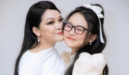 Vừa đối diện đau khổ tột cùng, Như Quỳnh nhận về 'cái kết' bẽ bàng khi đọ tài với hậu bối Phương Mỹ Chi