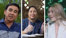 Sao Việt 11/5: Mỹ Tâm bị thế lực 'khủng' vạch trần màn 'chơi chiêu', Quyền Linh hiếm hoi tiết lộ điều ít ai thấu