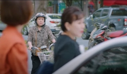 Thương ngày nắng về 2 tập 18: Đức nguy cơ đi vào 'vết xe đổ' của chị gái, mẹ chồng Khánh lại gây phẫn nộ