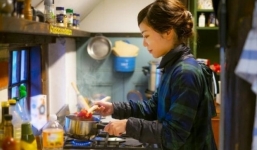 Chiến lược quốc gia về bình đẳng giới mới: Giảm thời gian làm nội trợ cho phụ nữ